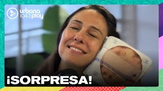 #NoAceptoCríticas y sorpresa en la apertura de #VueltaYMedia