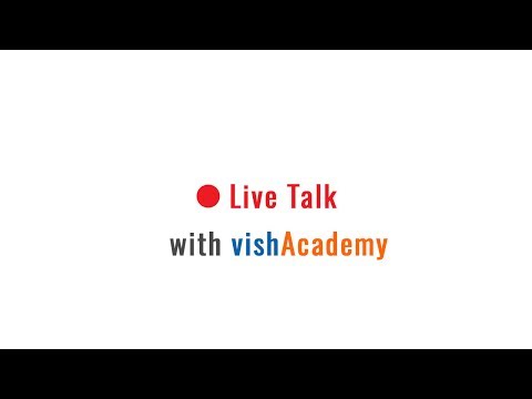 Lets Talk | PHP Task For You