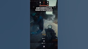 🥊 for the W #callofduty #warzone #rebirthisland #fyp #warzoneclips #cod #codwarzone