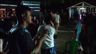 Musical Hot Power Vcs Estilo Do Som Aniversario De Patheco Em Solto Palmerandia Show