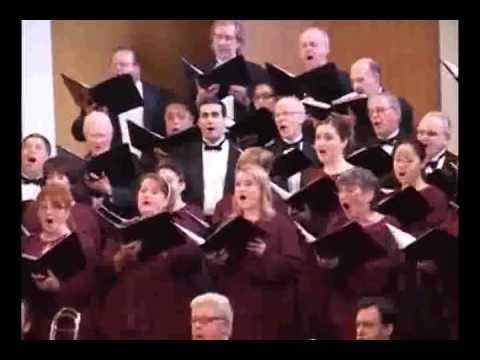 o-come-all-ye-faithful.3gp