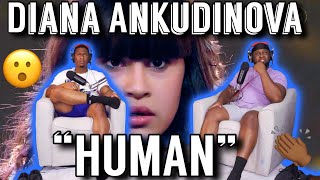 :  ! . :  , . . Human |Brothers Reaction!!!!