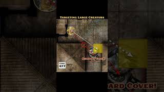 Famous Targeting Large Enemies in Pathfinder 2e #Pathfinder #pathfinder2e #rpg Net Worth