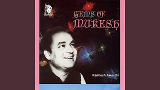 Download Lagu Choti Si Yeh Zindgani MP3