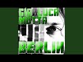 Miniature de la vidéo de la chanson Berlin (Funkagenda's Bow Chicka Wah Wah Mix)