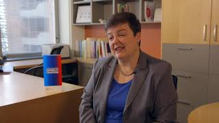 LGNSW Capability Framework