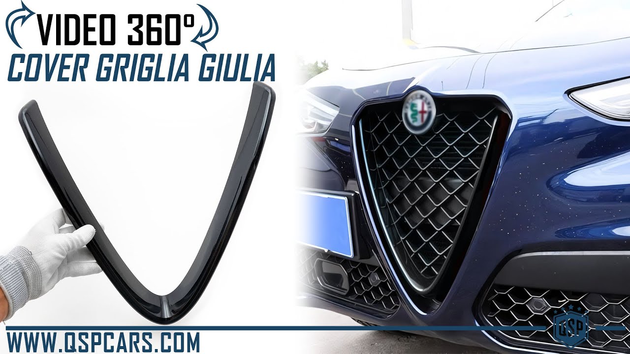 Adesivo Alfa Romeo Mito I Nostri 10 Migliori Adesivi Laterali Alfa Mito In Italia Stemma Alfa Romeo Mito - Foto 8