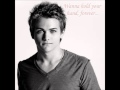 Wanted Hunter Hayes Lyrical Video