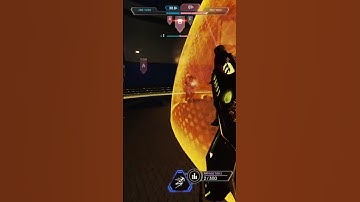 Is The G-7 Scout The Best Marksman Weapon In Apex Legends?