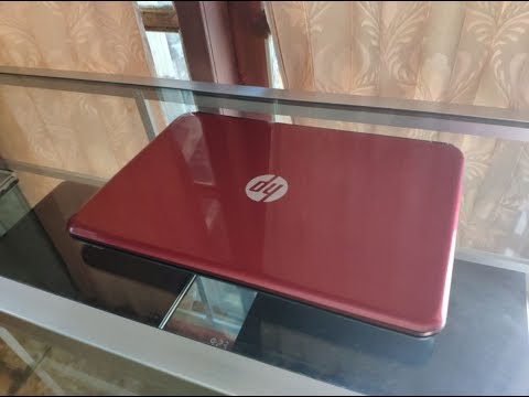 HP Notebook 14 Quick Review | Budget Laptop. 