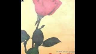 Ganpati Bappa Maurya. Dard Ka Rishta1982.HariHaran. R D Burman.Sunil Dutt.Smita Patil.Reena Roy