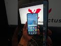 Como ativar ou desativar a localização em seu telefone android, redmi, xiomi, redmi note
