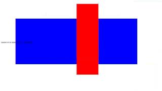 Generated Package PKG2015-07-22-220101-1_of_1
