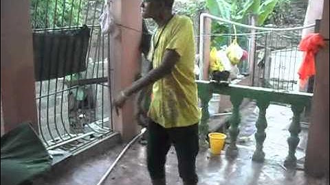 Aperisimo.Ent (Nipo - Miao)  video no official