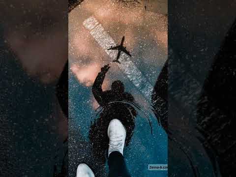ولنا مع الغربة موعد
