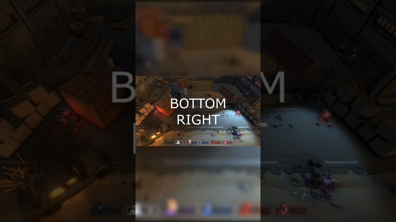 Pummel Party Memes with Friends: The BEST Way to Have Fun #shorts #short