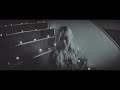 Mizki - Stay (Music Video) Short Ver.