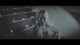 Mizki-Stay