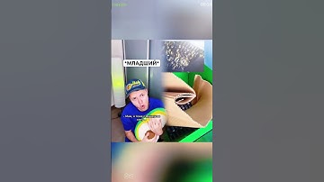 Part 27 Loved it?Like, comment,subscribe!Let