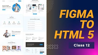 12. FAQ - Part 2 | Grid Layout Like Bootstrap | Learn SASS