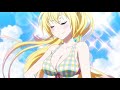 thumbnail img16x9