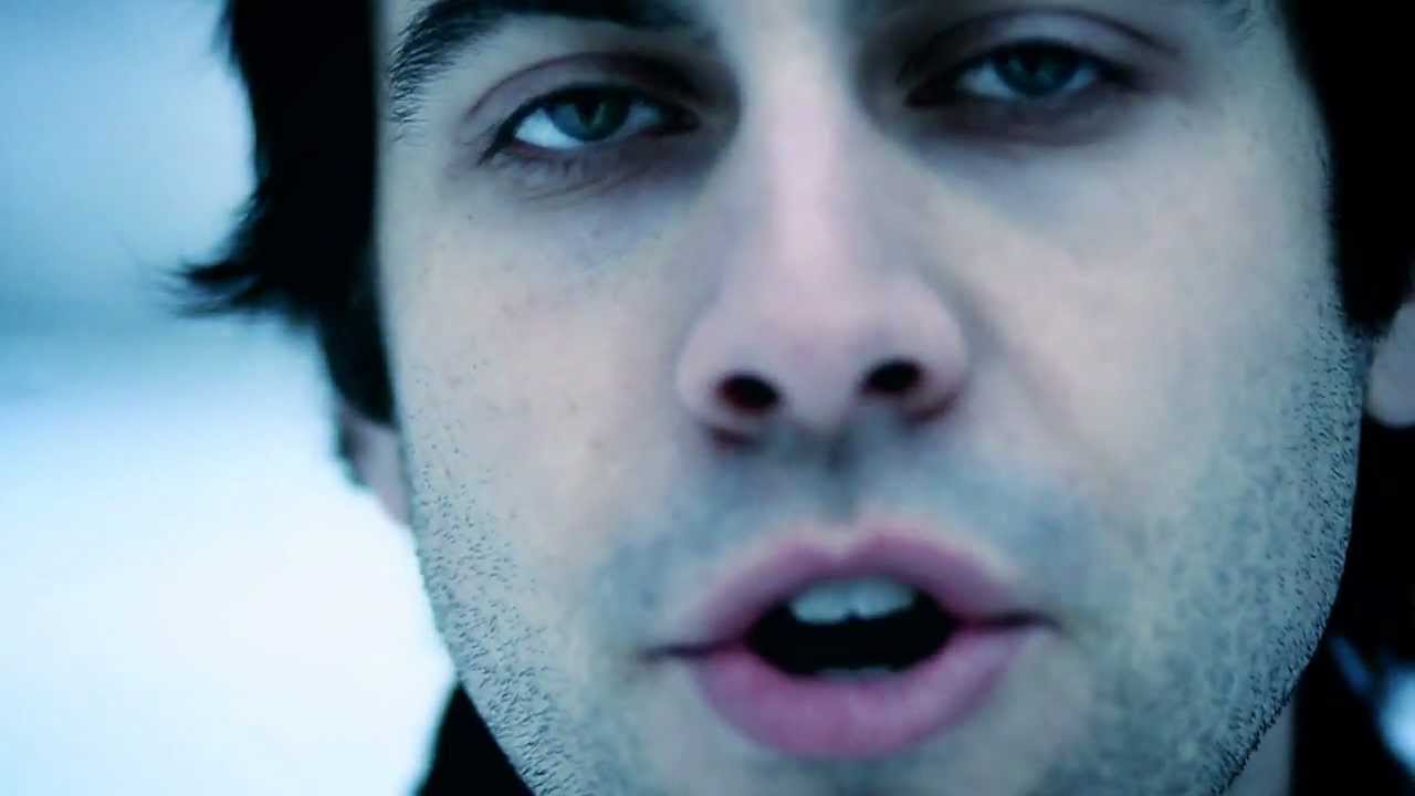 Watch Pluto Revolts - Closure (Official Music Video) on YouTube Watch Pluto Revolts - Closure (Official Music Video) on YouTube