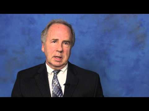 What do I need to know about insurance companies in regard to 18-wheeler and semi-truck accidents?