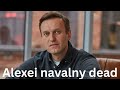 Alexei Navalny’s Death Proof of Putin’s Brutality and the Future of Russia Without Him
