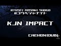 KJN IMPACT / CHEHON(DUB)