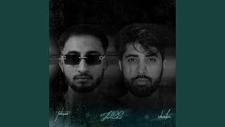 100 Times - Tehsan, Shaibi