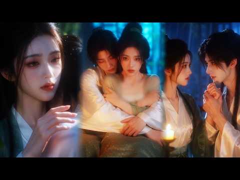 【爽看全集🔥】 “穿到女權時代雖好，可是一覺醒來已婚了怎麼破？ ！”#drama #aidrama #lovestory