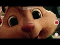 Alvin The Chipmunks You Spin Me Round Speed Up Alvin The Chipmunks You Spin Me Round Speed Up