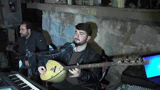 Isıklarlı Ahmet Kaya Gelmedi Gelmedi