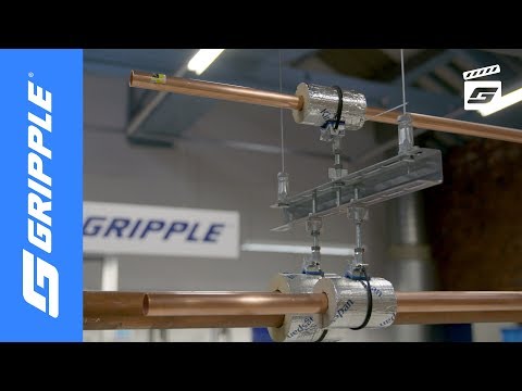 Height Adjustable QT Clamp | Product Focus
