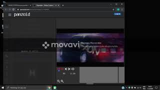 Intro Geçis Animasyonu Gösterildi