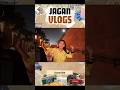 Delhi Vlogs | Jagan Vlogs