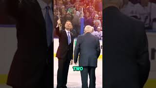 Dominik Hasek: The Dominator's Career Stats & Net Worth Unveiled