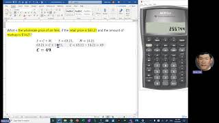 Markup and Markdown 20231205 Q11, q3