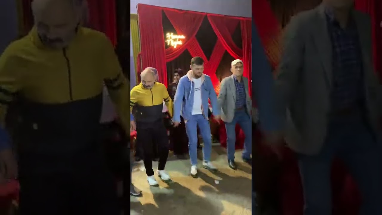 4 Mayıs 2022 Tirebolu Doğankent Çatak Merve gelinin kına gecesi organizasyonu 🌸