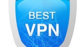 Cara Menggunakan VPN Master 2023 screenshot 2