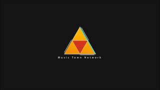 Musik Town Network - Trailer