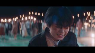 Download Lagu Keyakizaka46 Songs Of Tokyo MP3 Keyakizaka46 Songs Of Tokyo