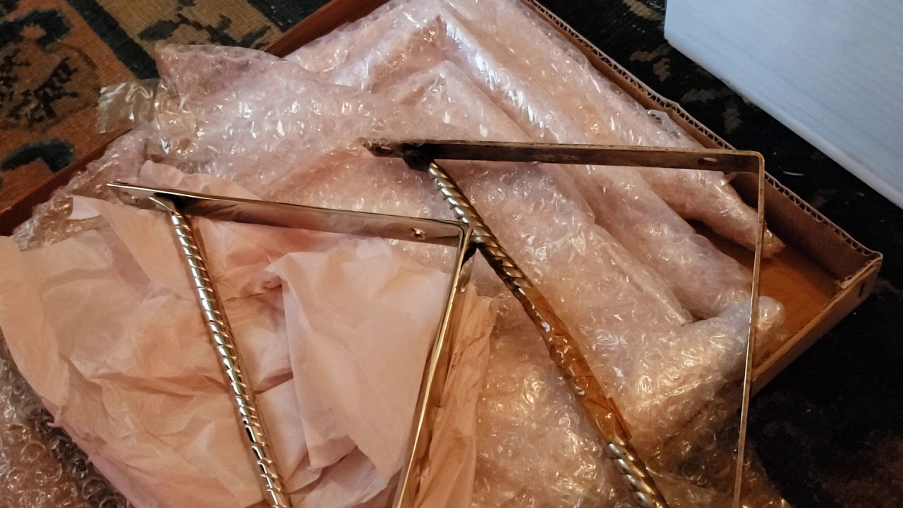 Victorian plumbing fixtures accessories by Victorian Depot