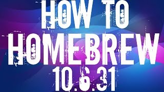 Information How To HomeBrew Your 3DS 10.6 - OOTHAX Tutorial News