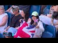 Alexander Zverev v Cameron Norrie Full Match | Australian Open 2026 Third Round