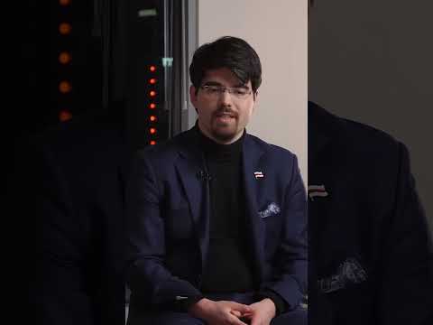 Алесь Аляхновіч: «Не ўсе грошы, што Расія пазычыла Беларусі, трэба будзе вяртаць»
