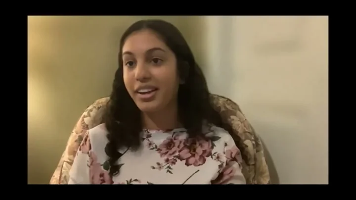 Women's Future Leadership Academy: Executive Leadership Panel