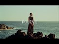 Plèi Collection - Solé