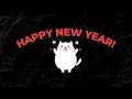 Happy New Year 2026! Let’s Chat about Learning