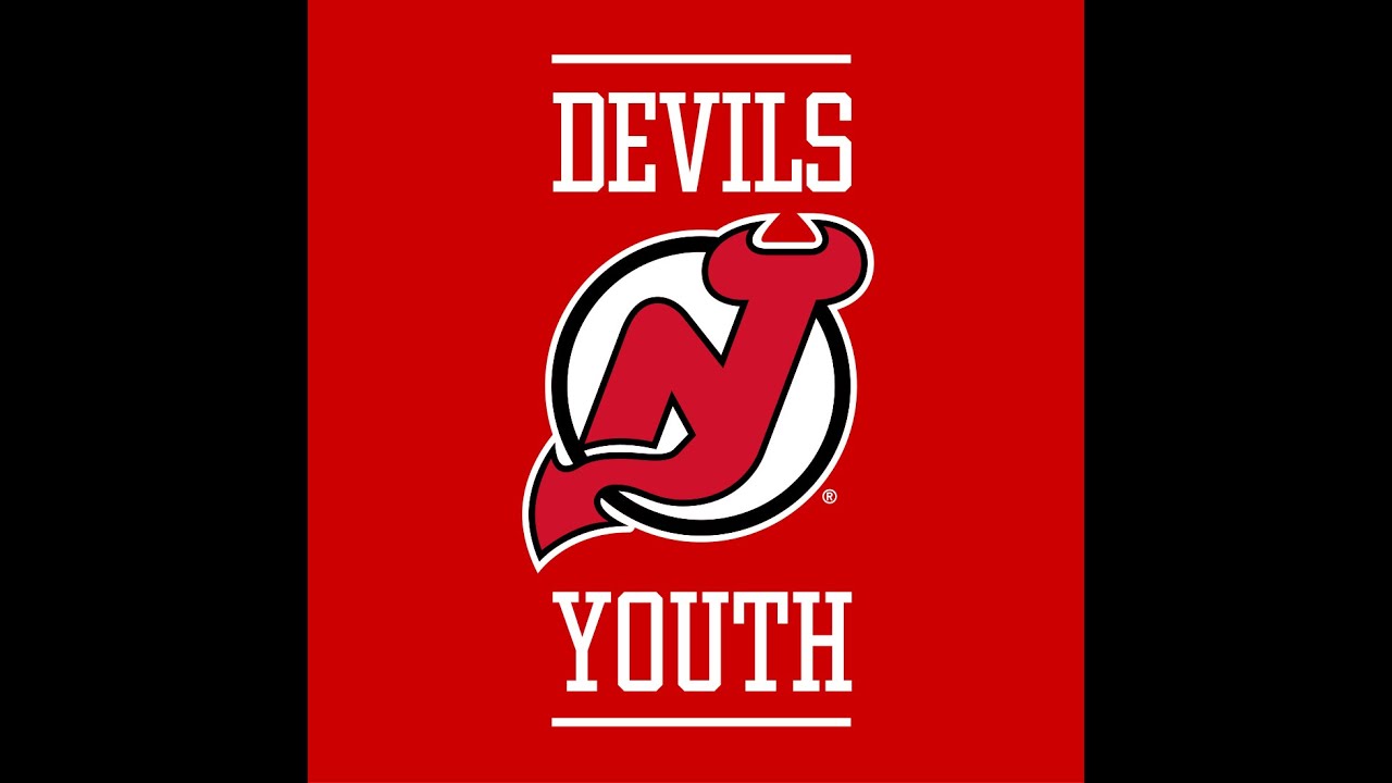 NJ Devils Youth Hockey Dryland Workout 2 YouTube